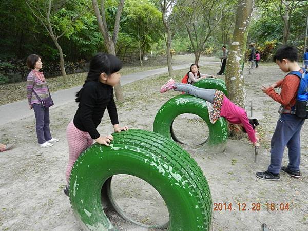 DSCN0013