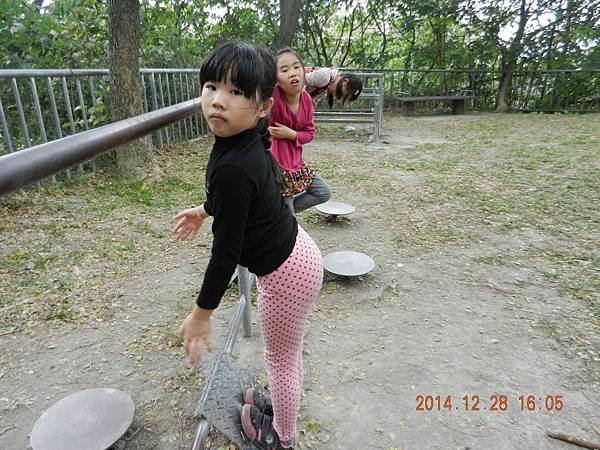 DSCN0018