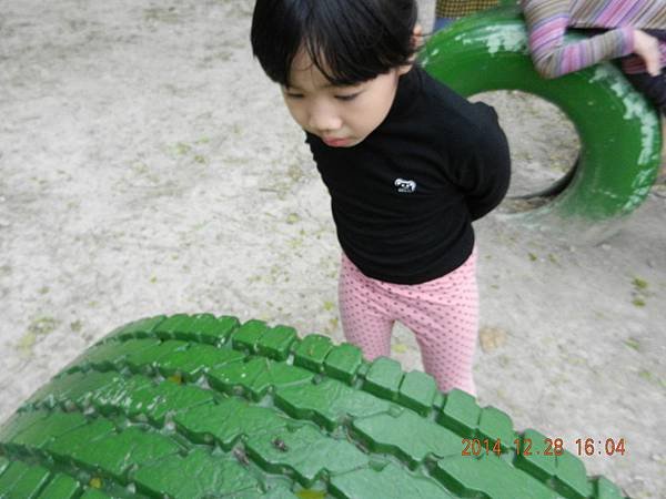 DSCN0015