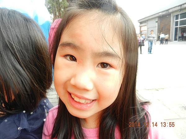 DSCN9496