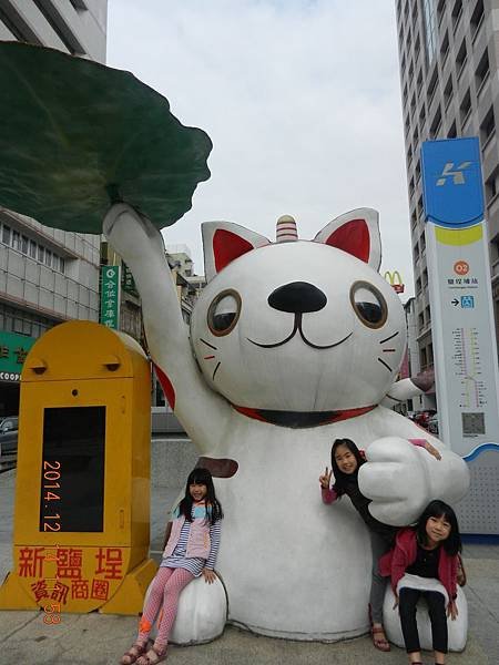 DSCN9461
