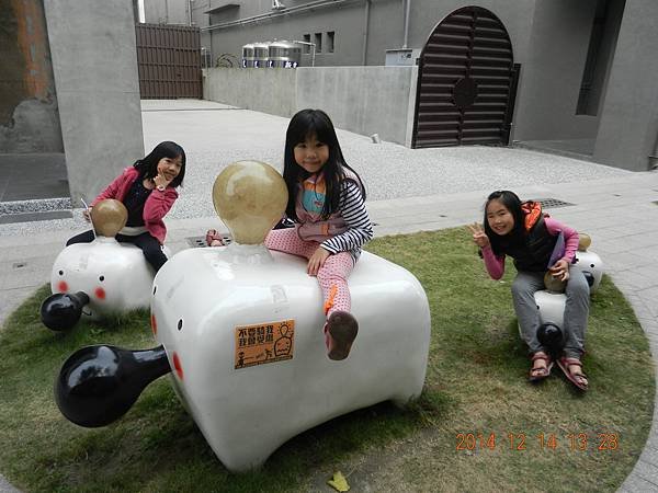 DSCN9478