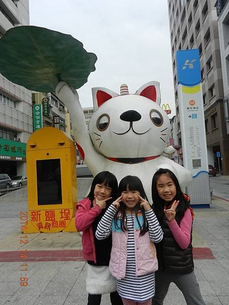 DSCN9464