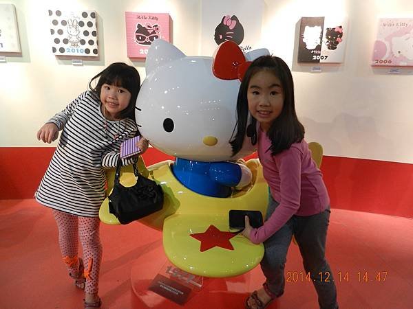DSCN9536