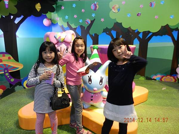 DSCN9548