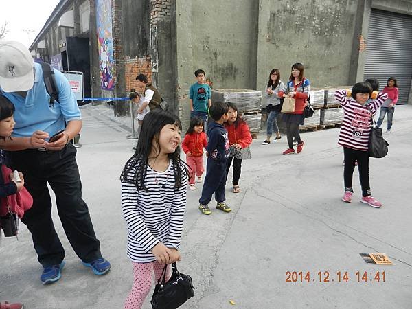 DSCN9526