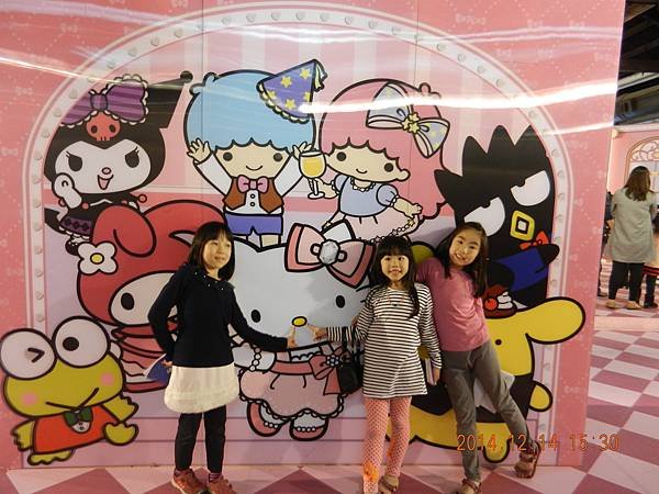 DSCN9580