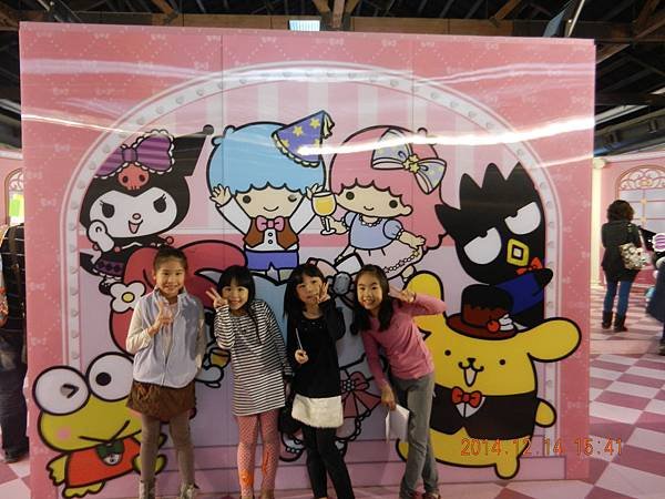 DSCN9587