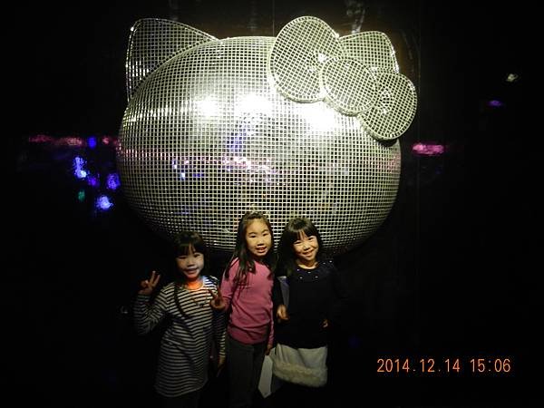 DSCN9555