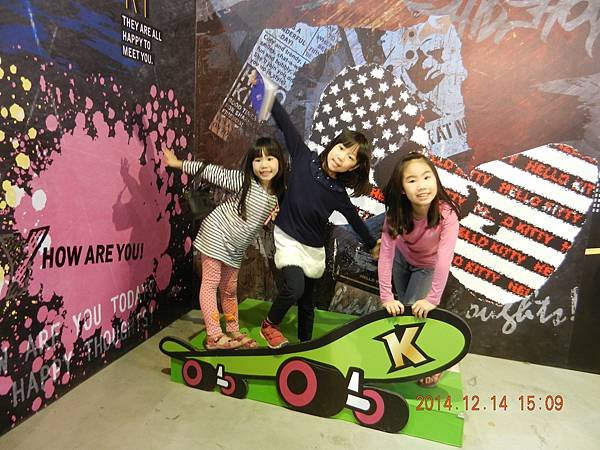 DSCN9562