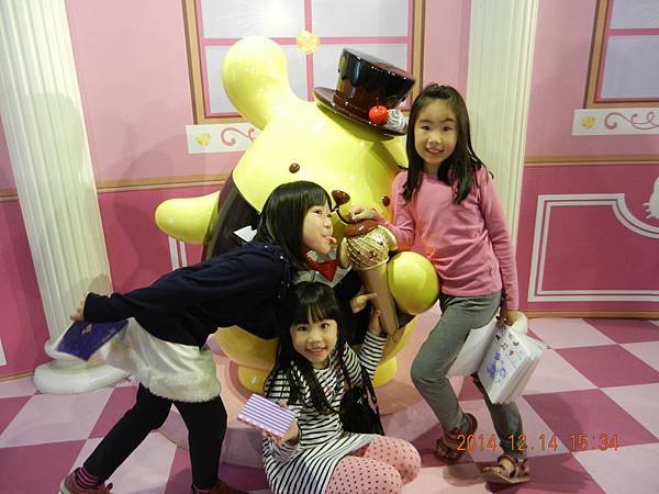 DSCN9582