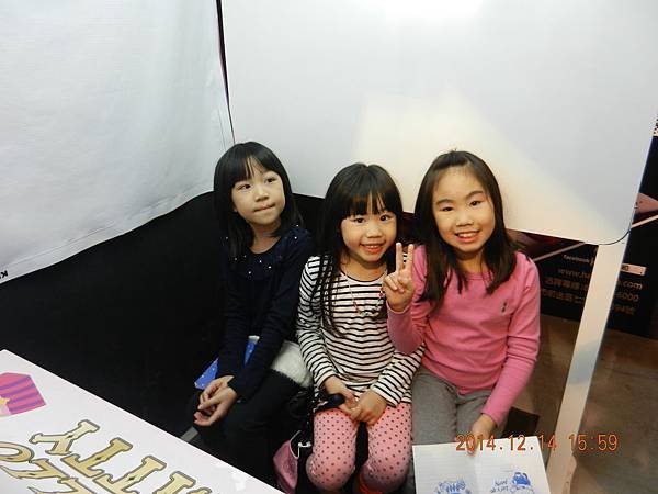 DSCN9597