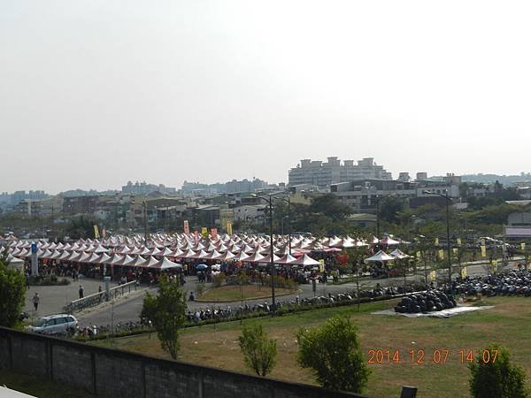 DSCN9285