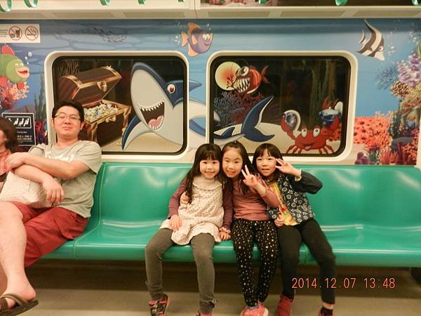 DSCN9279