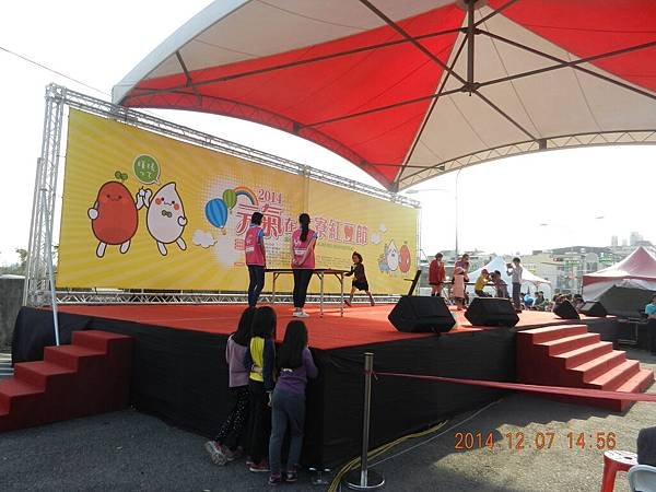 DSCN9318