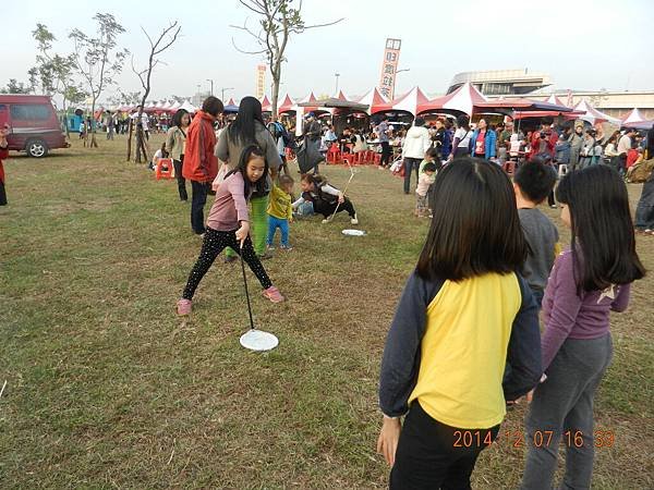 DSCN9366