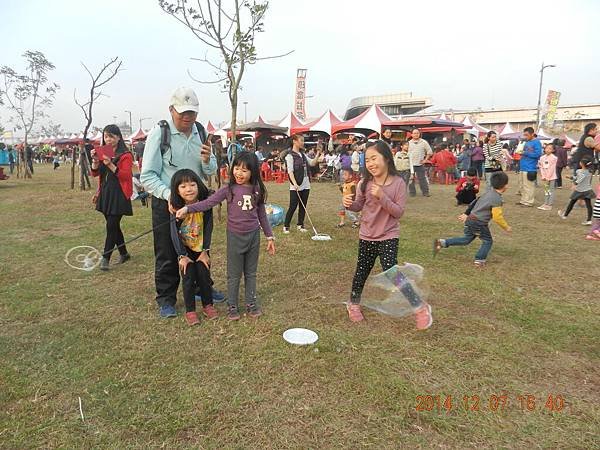 DSCN9375