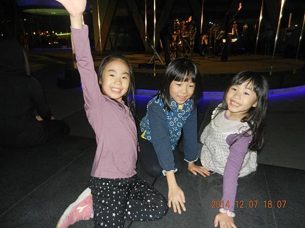 DSCN9406