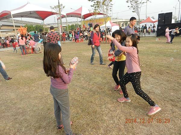 DSCN9360