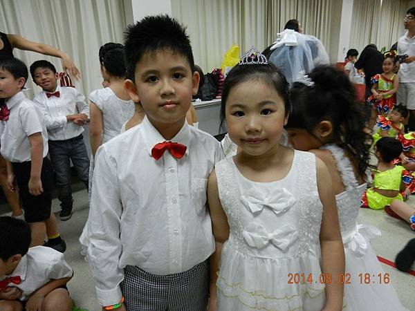 DSCN6091