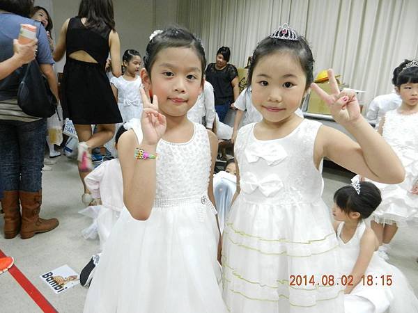 DSCN6088