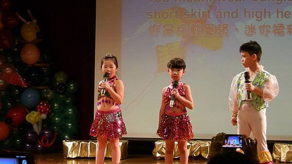 DSCN6153