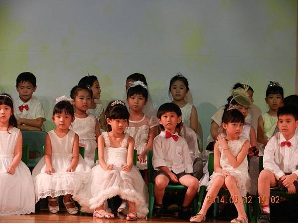 DSCN6114