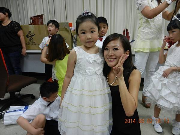 DSCN6087