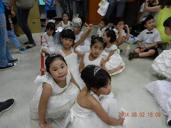 DSCN6083