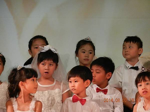 DSCN6112