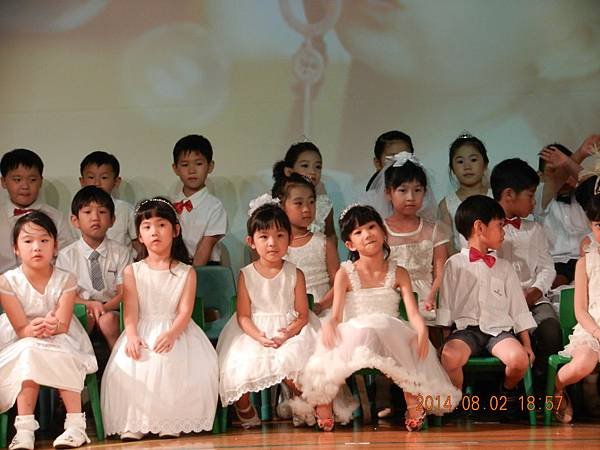 DSCN6103