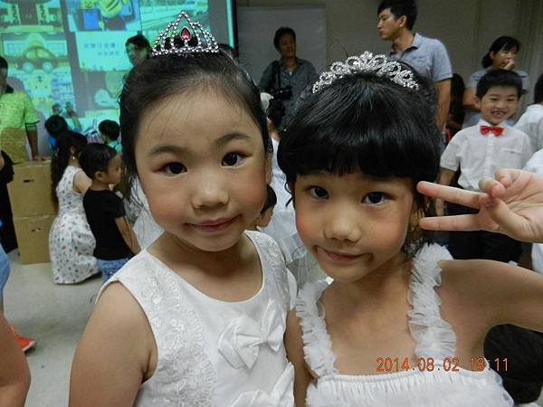 DSCN6085