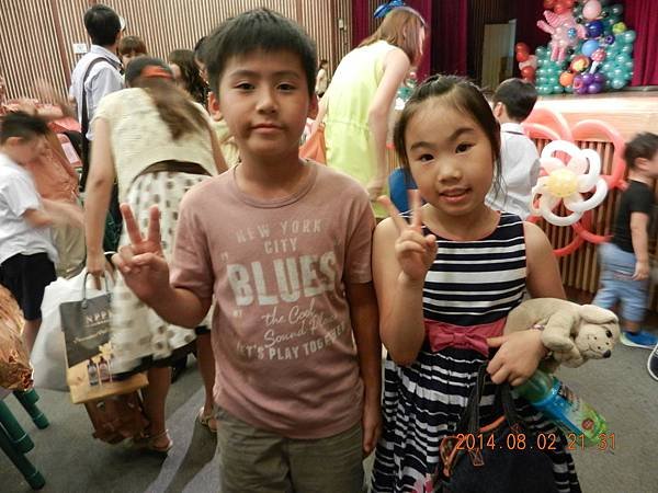 DSCN6181