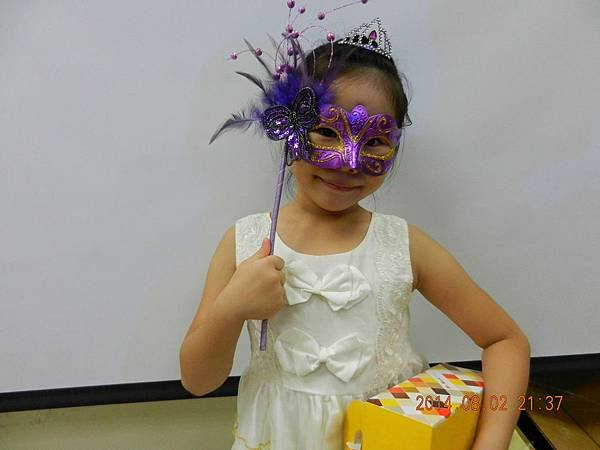 DSCN6194
