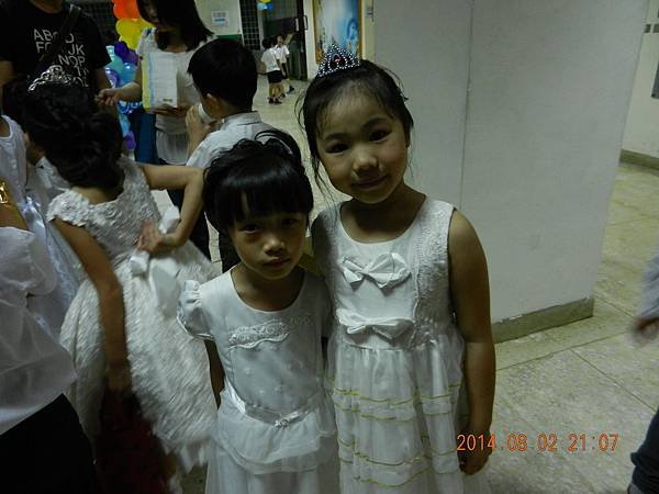 DSCN6162