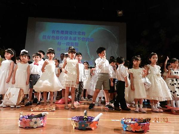 DSCN6164