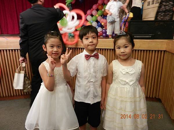 DSCN6180