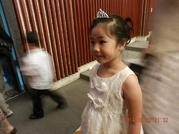 DSCN6182