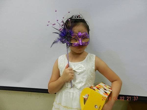 DSCN6192