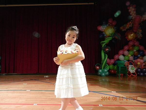DSCN6186