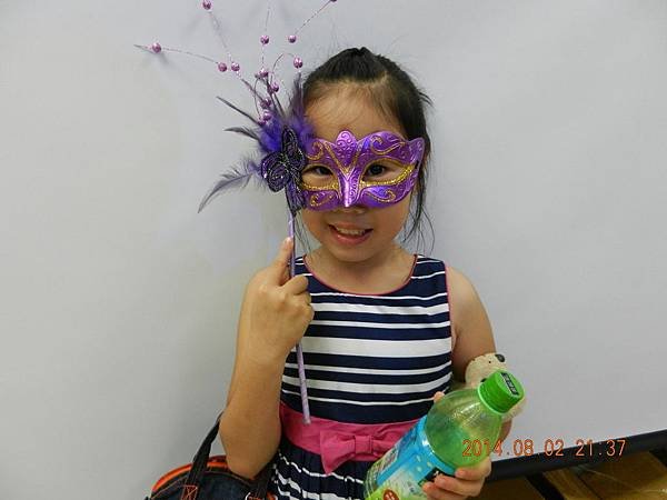 DSCN6195