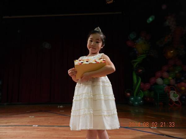 DSCN6187