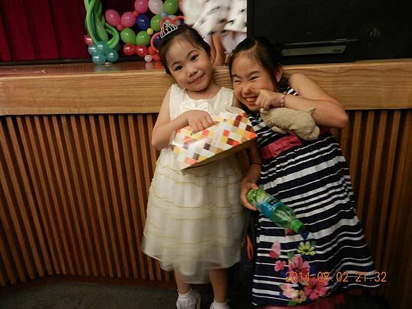 DSCN6184