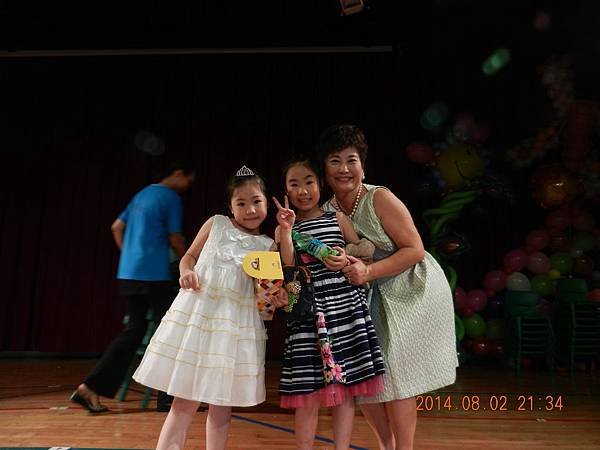 DSCN6188