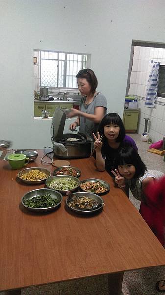 IMAG0597