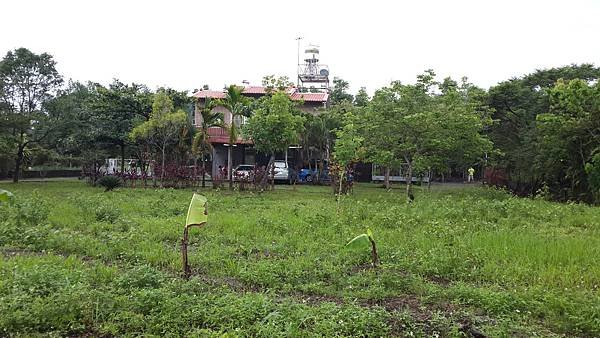 20150531_153720