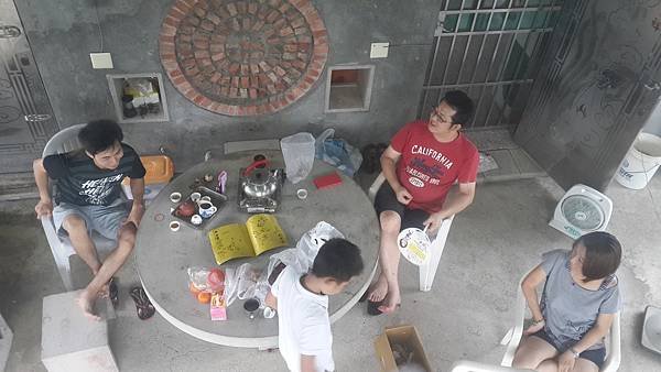 20150531_154155