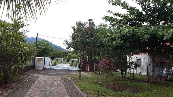 20150531_153459
