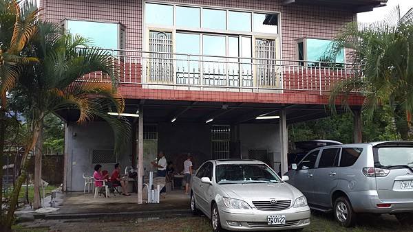20150531_153426