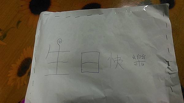 IMAG3306